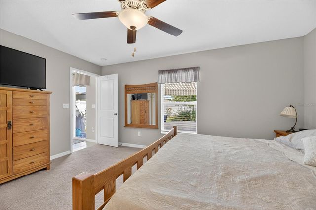 10356 BLUE PLUME COURT, Riverview, FL 33578
