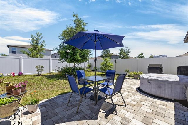 10356 BLUE PLUME COURT, Riverview, FL 33578