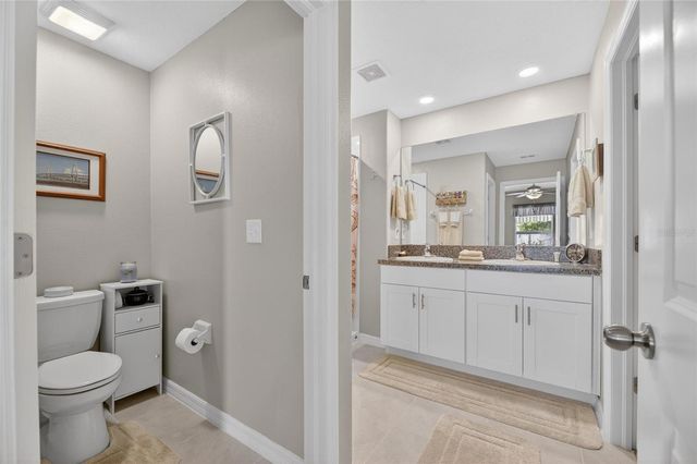 10356 BLUE PLUME COURT, Riverview, FL 33578