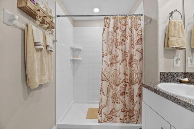 10356 BLUE PLUME COURT, Riverview, FL 33578