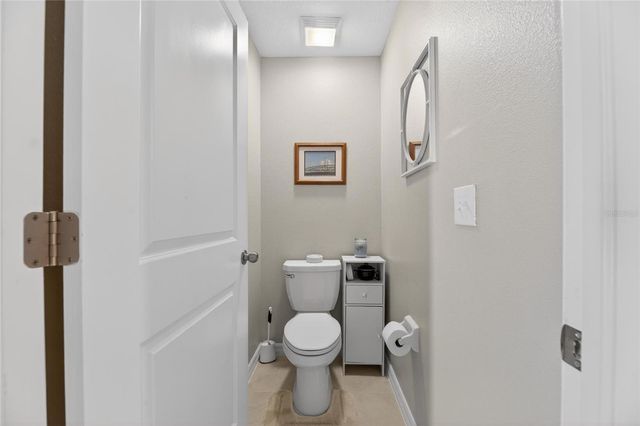 10356 BLUE PLUME COURT, Riverview, FL 33578