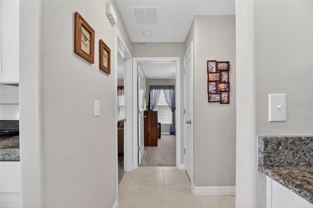 10356 BLUE PLUME COURT, Riverview, FL 33578