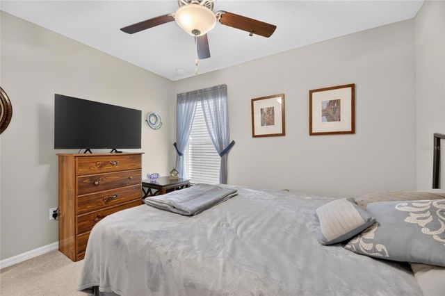10356 BLUE PLUME COURT, Riverview, FL 33578