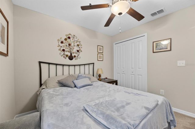10356 BLUE PLUME COURT, Riverview, FL 33578