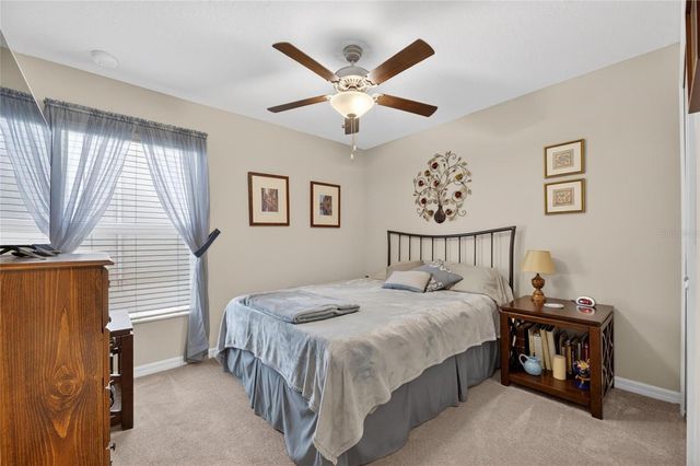10356 BLUE PLUME COURT, Riverview, FL 33578