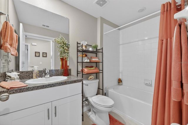 10356 BLUE PLUME COURT, Riverview, FL 33578
