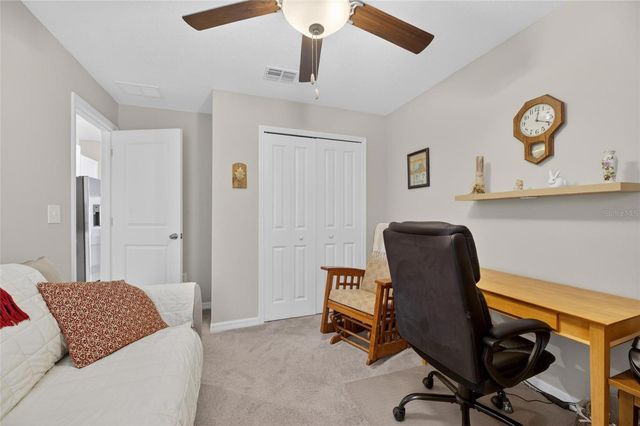 10356 BLUE PLUME COURT, Riverview, FL 33578