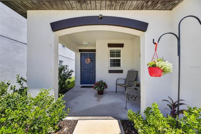 10356 BLUE PLUME COURT, Riverview, FL 33578