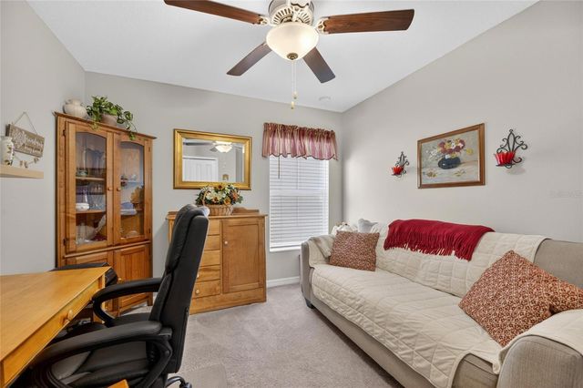 10356 BLUE PLUME COURT, Riverview, FL 33578