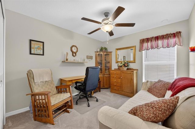 10356 BLUE PLUME COURT, Riverview, FL 33578