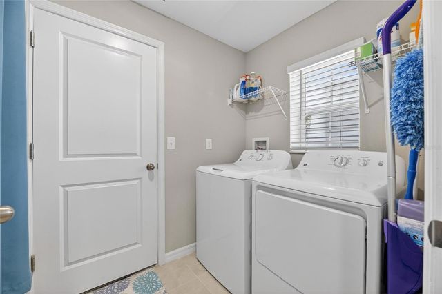 10356 BLUE PLUME COURT, Riverview, FL 33578