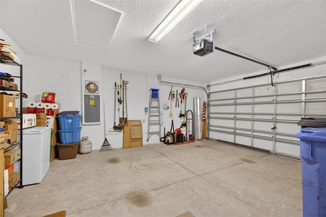 10356 BLUE PLUME COURT, Riverview, FL 33578