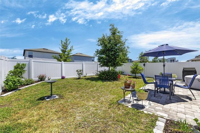 10356 BLUE PLUME COURT, Riverview, FL 33578