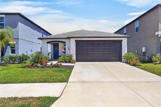 10356 BLUE PLUME COURT, Riverview, FL 33578