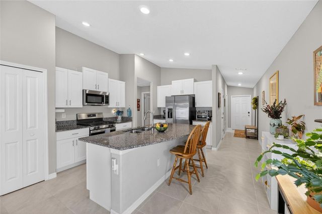 10356 BLUE PLUME COURT, Riverview, FL 33578