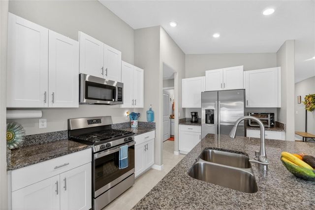10356 BLUE PLUME COURT, Riverview, FL 33578