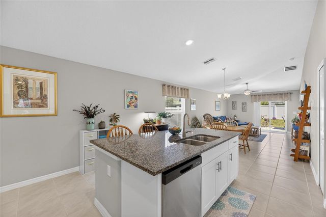 10356 BLUE PLUME COURT, Riverview, FL 33578