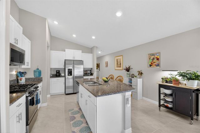10356 BLUE PLUME COURT, Riverview, FL 33578
