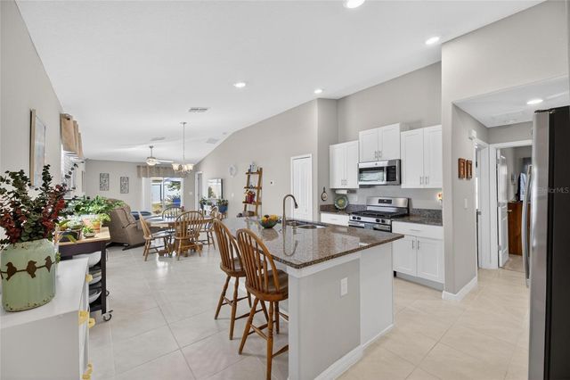 10356 BLUE PLUME COURT, Riverview, FL 33578