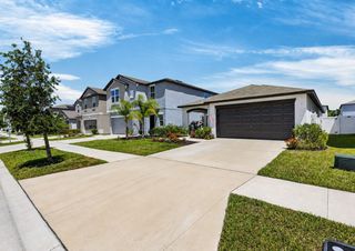 10356 BLUE PLUME COURT, Riverview, FL 33578