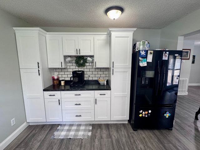 154 Bryan Drive, Corbin, KY 40701