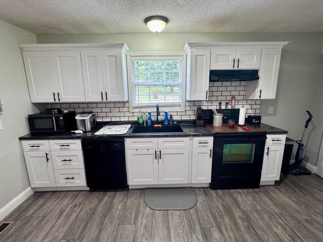 154 Bryan Drive, Corbin, KY 40701