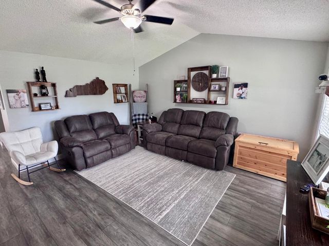 154 Bryan Drive, Corbin, KY 40701