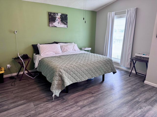 154 Bryan Drive, Corbin, KY 40701