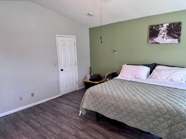 154 Bryan Drive, Corbin, KY 40701