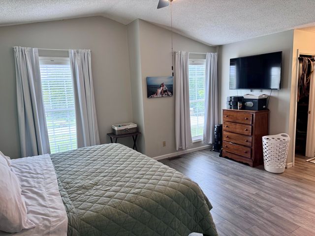 154 Bryan Drive, Corbin, KY 40701