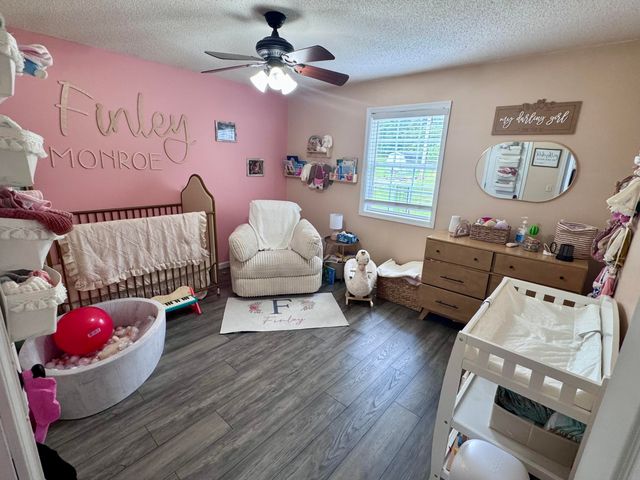 154 Bryan Drive, Corbin, KY 40701