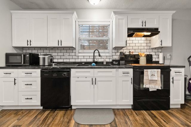 154 Bryan Drive, Corbin, KY 40701