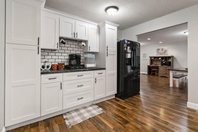 154 Bryan Drive, Corbin, KY 40701