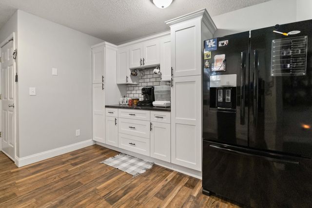 154 Bryan Drive, Corbin, KY 40701