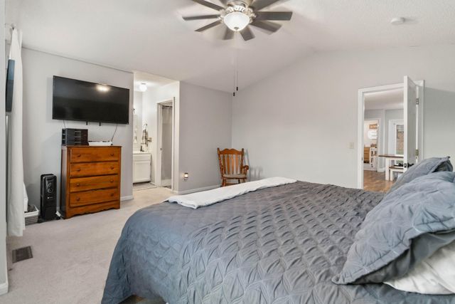 154 Bryan Drive, Corbin, KY 40701