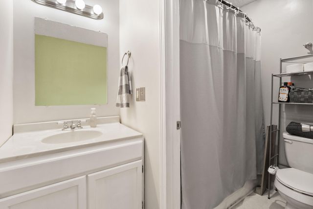 154 Bryan Drive, Corbin, KY 40701