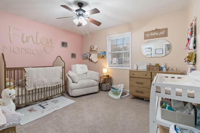 154 Bryan Drive, Corbin, KY 40701