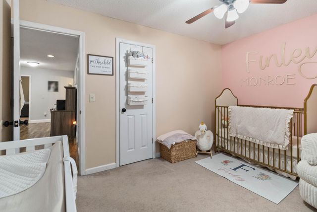 154 Bryan Drive, Corbin, KY 40701