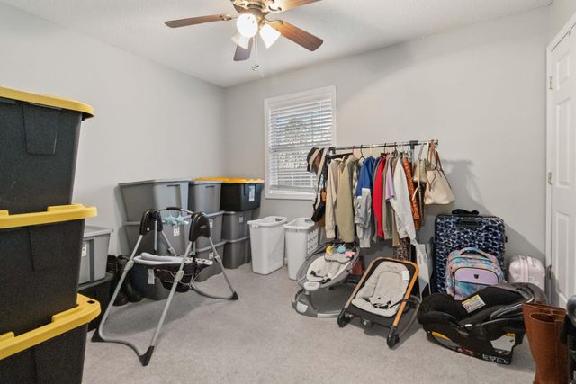 154 Bryan Drive, Corbin, KY 40701