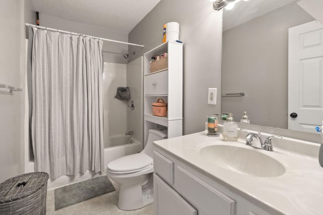 154 Bryan Drive, Corbin, KY 40701