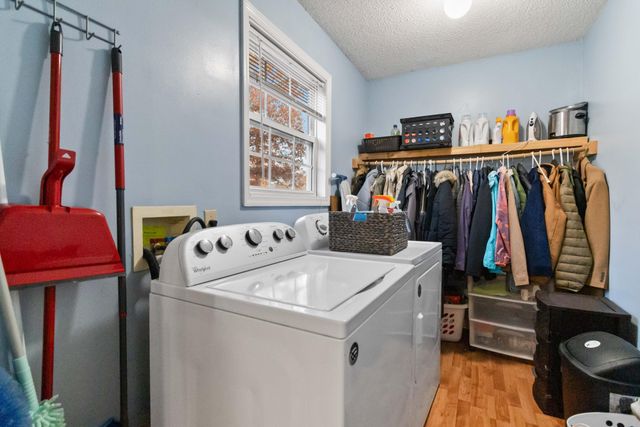 154 Bryan Drive, Corbin, KY 40701