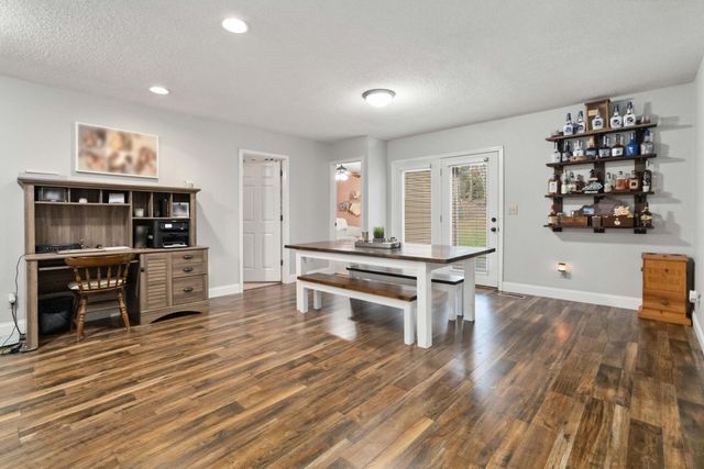 154 Bryan Drive, Corbin, KY 40701