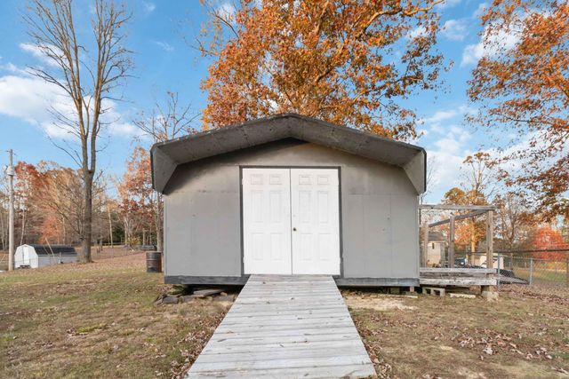 154 Bryan Drive, Corbin, KY 40701