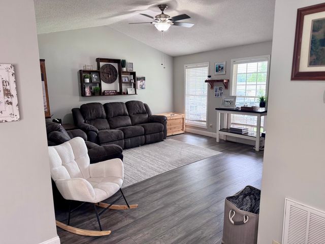 154 Bryan Drive, Corbin, KY 40701