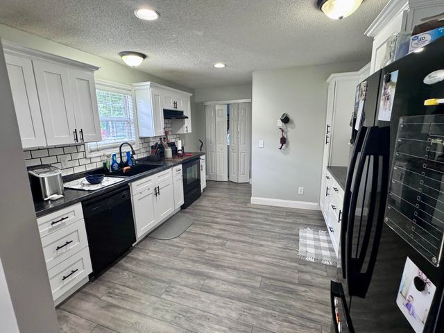 154 Bryan Drive, Corbin, KY 40701