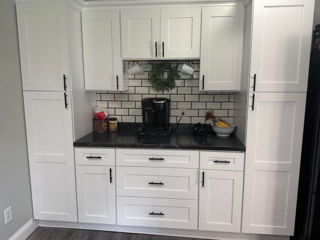 154 Bryan Drive, Corbin, KY 40701