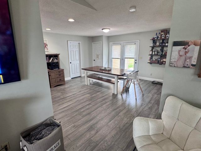 154 Bryan Drive, Corbin, KY 40701