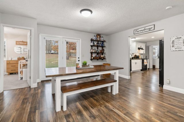 154 Bryan Drive, Corbin, KY 40701