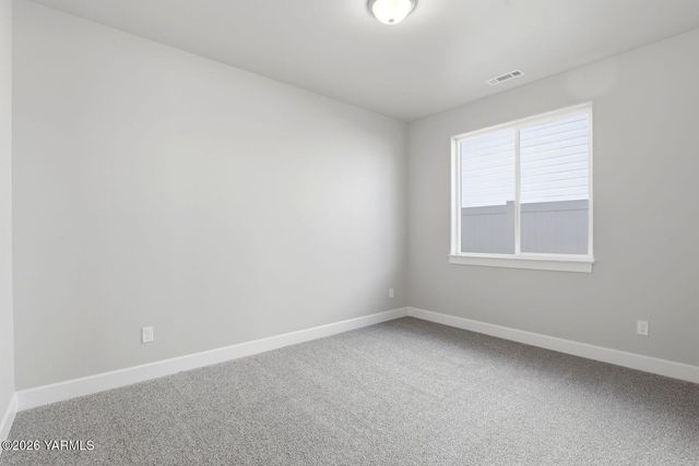 5050 Woolsey Rd, Yakima, WA 98903