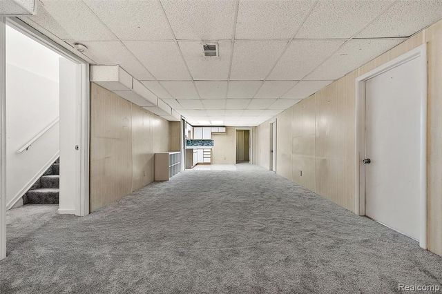 2322 London Bridge Drive 60, Rochester Hills, MI 48307